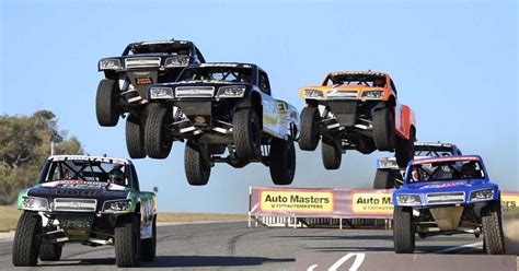 Laps which the plugin gives warnings about are. Road America adds Stadium SUPER Trucks to NASCAR weekend schedule