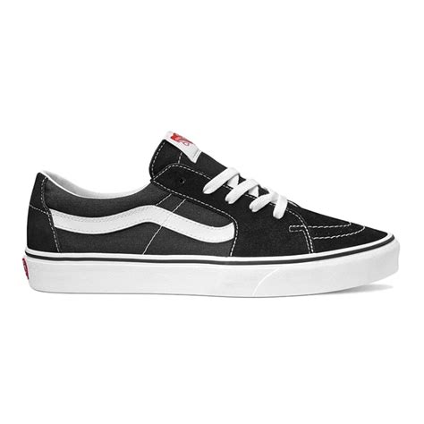 Vans Skate Classic Sk8 Low Dime