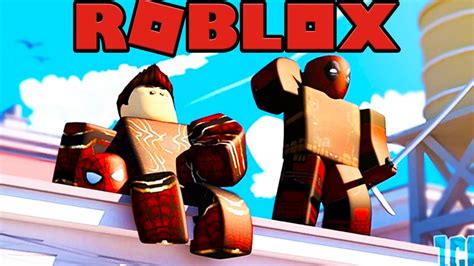 Roblox Player