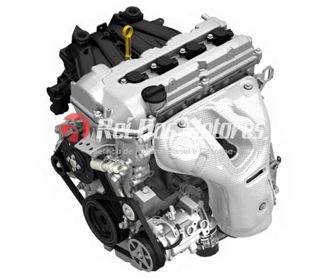 Power and torque, compression ratio, bore and stroke, oil type and capacity, valve clearance, etc. Motor Suzuki SX4