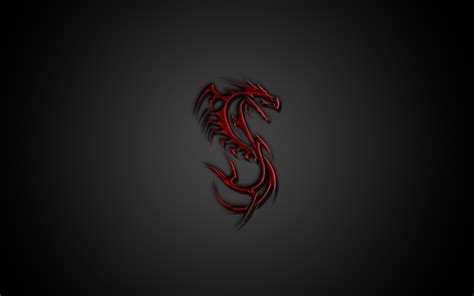 Free Download Red Dragon Wallpaper Free Hd Backgrounds Images Pictures