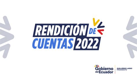 Rendición De Cuentas 2022 Cz7 Ministerio Del Deporte