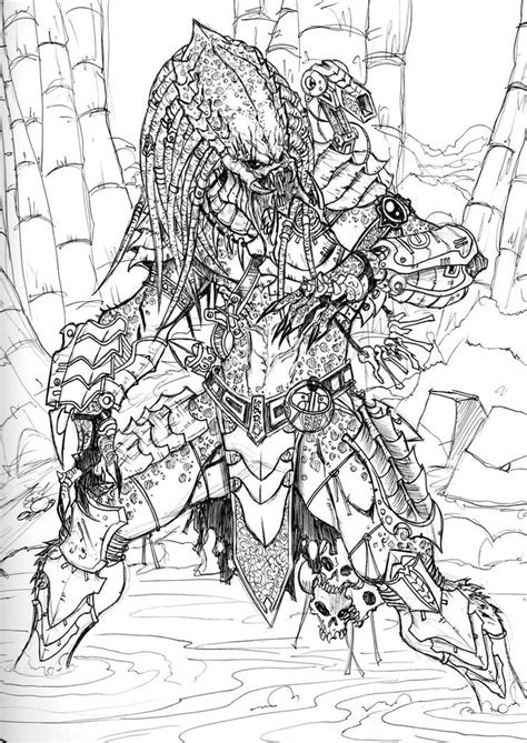 Here is a collection of 7 printable levi coloring pages for your kids. 104 best SCI-FI COLOURING PAGES images on Pinterest ...
