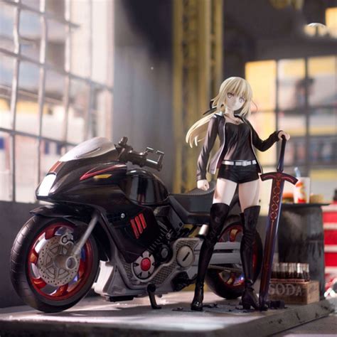 The site owner hides the web page description. Anime Motor Klasik : The Akira Project Live Action Trailer Based On Anime Manga Classic ...