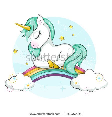 Rainbow Drawing Rainbow Cute Unicorn Pictures This Is A Super Cute Unicorn That Isn T So Hard