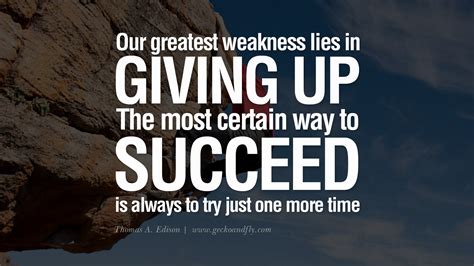 The greatest sports quote of all time motivational sports quotes inspirational sports quotes funny sports quotes awesome sports quotes best sports quotes from autobiographies i've. Inspiring Sports Quotes Not Giving Up. QuotesGram