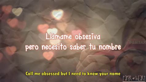 Mindy Gledhill Crazy Love Subtitulado Español Lyrics Youtube