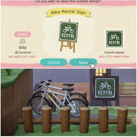 Welcome to the animal crossing subreddit! Animal Crossing Use Bike : 50pcs Cartoon Animal Crossing ...