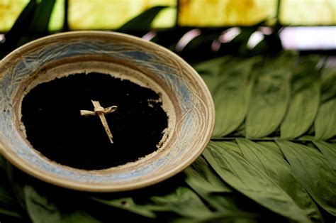 Ashes will be distributed a bit differently this year on ash wednesday, february 17. Ash Wednesday Service | Chestnut Hill College