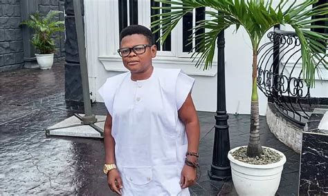 breaking osita iheme paw paw nollywood artist loses brother to