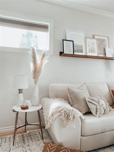15 Elegant Living Room Ideas Cream Sofa Cream Couch Living Room