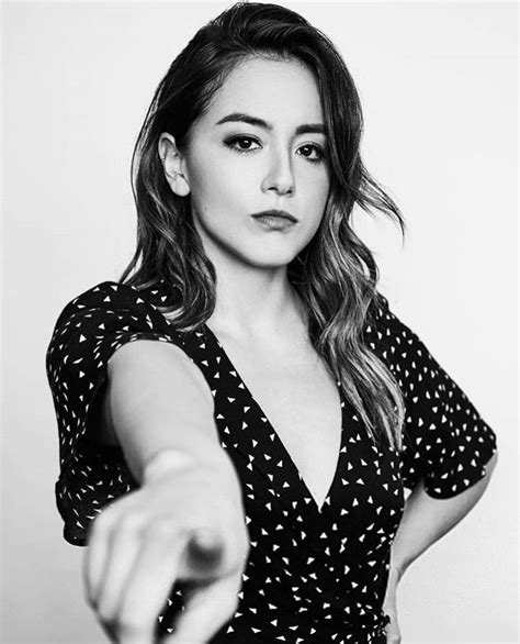 chloe bennet chloe bennet chloe chloe bennett