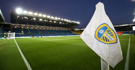 However, the much heralded arrival of marcelo bielsa proved to be a turning point for the club and they were promoted as champions in his second season at the helm. Leeds United vs Leicester City Tips and Odds - Matchday 7 ...