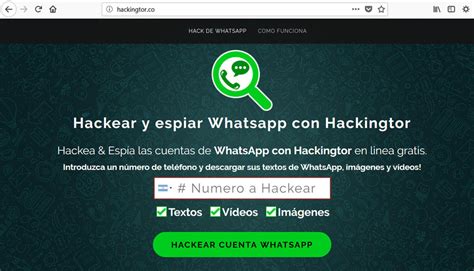 Hackear Whatsapp Gratis Y Efectivo Sin Cuenta Bancaria