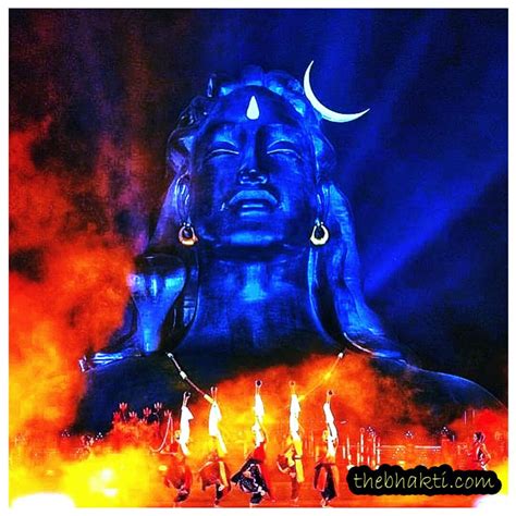 640 x 640 jpeg 25kb. Lord Shiva image,shiva wallpaper hd - 50 + महादेव के एक से ...