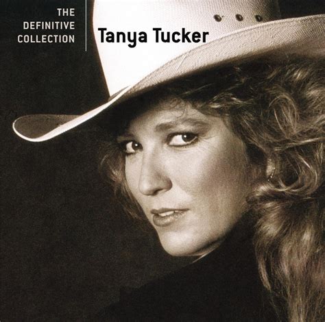 Lizzie And The Rain Man Single Version A Song By Tanya Tucker On Spotify