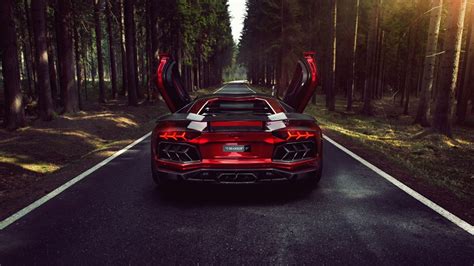 High Quality Exotic Car Wallpapers Top Free High Quality Exotic Car