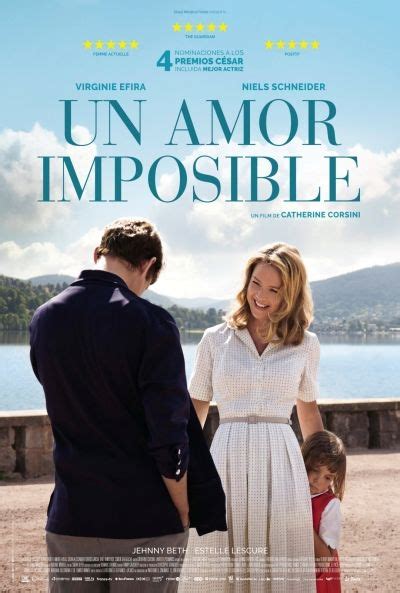 Un Amor Imposible Ver Completas Gratis Película Online Peliculas Romanticas En Español