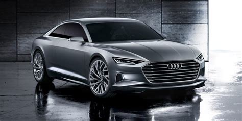 Which Audi model is most reliable?