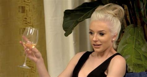 Courtney Stodden Was Half A Virgin Before She Married Husband Twice
