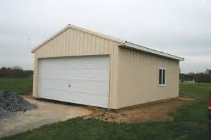Diy kits to build your steel garage. Garage Kits Pa | NeilTortorella.com