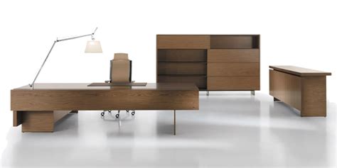 Office Furniture by FCI London | Luxury office furniture, Office furniture design, Office ...