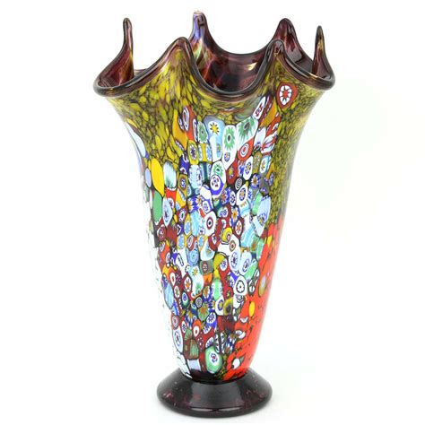 Murano Glass Ts From Glassofvenice 15 Off Everything About