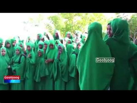 Watch now for free without registration! Siil Macan / Siil Macaan Siil Macaan Naago Somali Sheeko ...