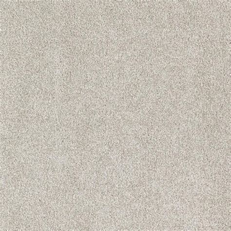 Stainmaster Essentials Durable Step I Perfect Taupe Textured Carpet