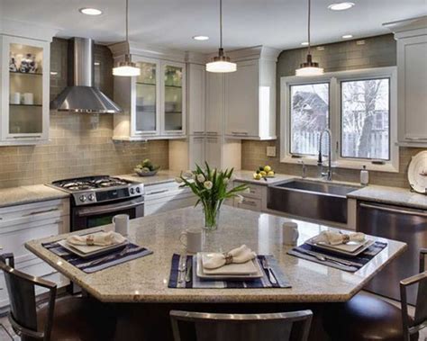 Here's what to consider for one that works best for you. Pin on Kitchen new