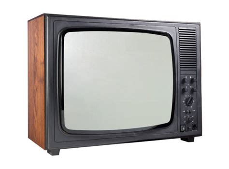 1400 90s Television Set Stock Photos Pictures And Royalty Free Images