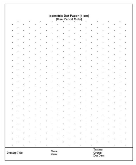 Centimeter Grid Paper Printable Printable Word Search Vrogue Co
