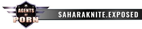 Sahara Knite Indian Model Indian Pornstar Official Platforms