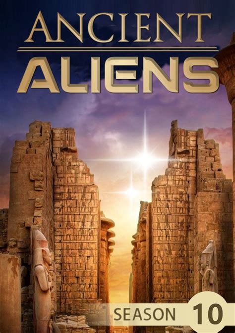 Ancient Aliens Netflix About Tomatometer Forum Favor Trendtop