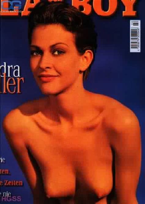Marthe Keller Nackt Nacktbilder Playboy Nacktfotos My Xxx Hot Girl