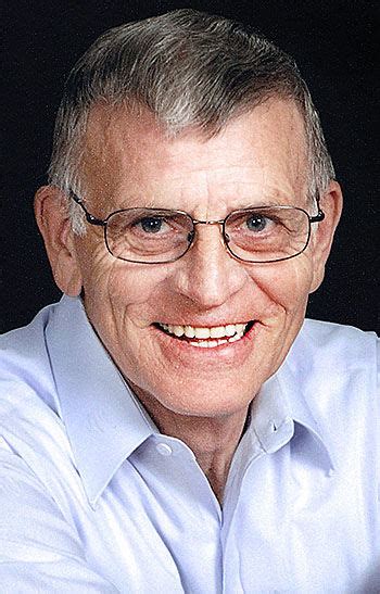 I'm hank marvin = i'm starvin' (with or. Marvin Martin | Obituaries | leadertelegram.com