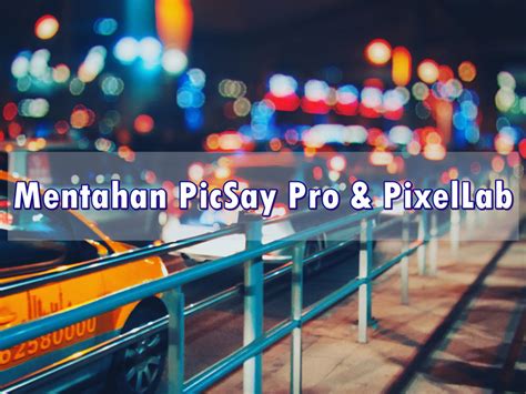 Kumpulan Mentahan Picsay Pro Dan Pixellab [bahan Editan]