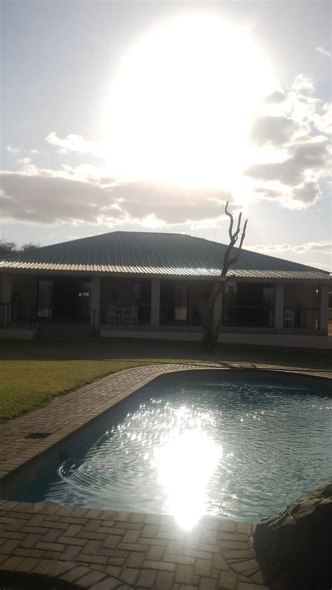 Stockpoort Border Lodge Find Your Perfect Lodging Self Catering Or