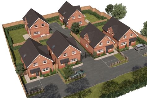 New Development In Epsom Just Launched Oakton Developments