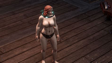Divinity Original Sin Definitive Edition Topless Lohses Forum