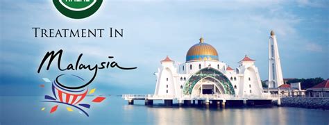 Since the 1980s, malaysia was the pioneer in establishing halal laws and remains a force in matters relating to halal certification globally. Halal Treatment in Malaysia - GD Assist