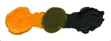 We did not find results for: yo, i thought this colorism, real blacks, hating on mix ...