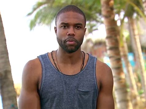 How Bachelor In Paradise Explained The Corinne And Demario Incident Business Insider