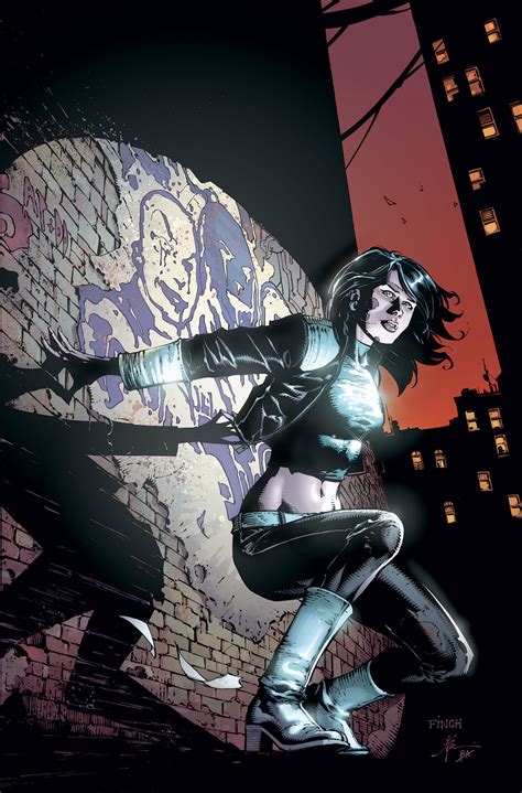 Donna Troy Prime Earthgallery Dc Database Fandom Powered By Wikia