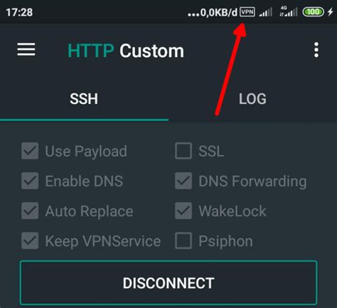 Cara menggunakan browsec vpn di pc dan hp android dilengkapi definisi dan keamanan browsec vpn hingga cara uninstall browsec vpn setelah lalu seperti apakah cara menggunakan browsec vpn di pc dan smartphone ? Cara Menggunakan Vpn Telkomsel - Cara Menggunakan Turbo Vpn Di Android Untuk Semua Operator ...