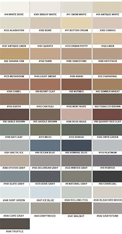 Customs Grout Colors In Interior Paint Colors For Living Room Custom Grout Paint Colors