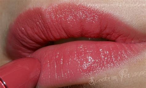 Elf Lipstick Seductive Spectrum Ps Photo Beautylish