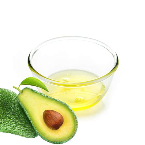 Vitalia | Avocado Oil
