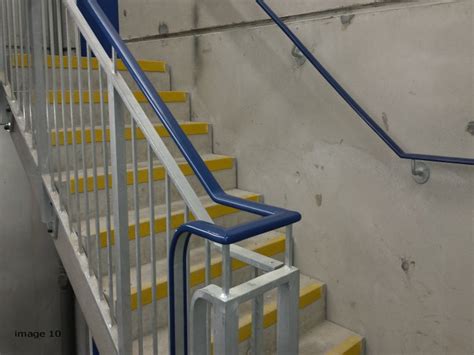 Stair Railings Staircore Railings Staircase Railings