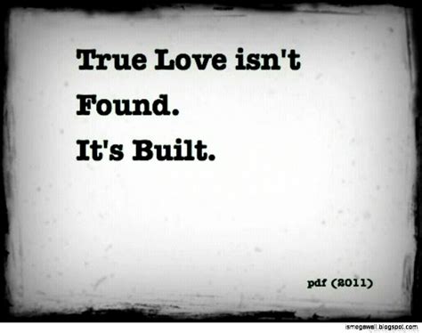 Sad Love Quotes Wallpapers Wallpaper Cave